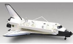 Space Shuttle - Model 5085 - Revell