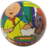 Ball - 9"