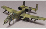 A-10 Warthog - Model 5430 - Revell