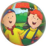 Ball - 5"