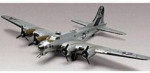 B17-G Flying Fortress - Model 5600 - Revell