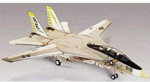 F-14A Tomcat - Model 5803 - Revell