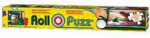 Roll-O-Puzz - Regular - Up To 1000 Pieces