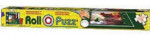 Roll-O-Puzz Deluxe - Up To 2000 Pieces