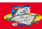 Double Series Board Game