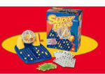 Super Bingo