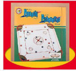 Pinnochi Game