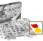 Double Series - 36 Chips