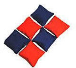 Maxi Sand Bags