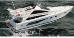 Atlantio 600 Cruiser - R/C