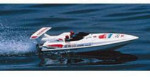 Jet Arrow EP - Electric Power R/C