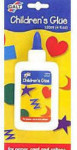 Children's Glue