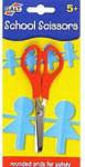 School Scissors
