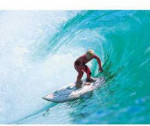 R/C Surfer