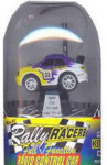 Full Function Mini R/C - Style 4 - 35MHz