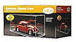 Deluxe Car Case Display w/Mirror