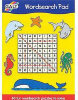 Wordsearch Pad