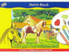 Sketch Block