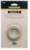Model Masking Tape 1/2Inch x 20 Feet