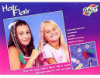 Hair Flair -
