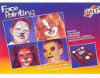 /trait101429/questt120493/critiquet120493Galt Toys - Toys products - Face Painting