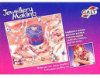 Jewelry Making Kit