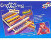 Creative Weaving