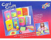 Card Craft -