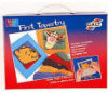 Galt Toys