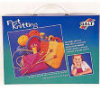 Galt Toys
