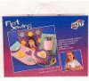 /trait101429/quests100288/critiquet120493Galt Toys - Toys products - First Sewing