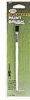 Shed-Proof Brush - 8705