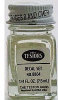 Testors
