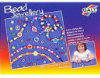Bead Jewelry -