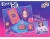 /trait101429/quests100288/critiquet120493Galt Toys - Toys products - Fashion Felt