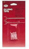 Precision Gluing Tips   - 8805