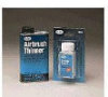 Enamel Airbrush Thinner 1/2 Pt - 8824