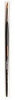 No. 2 Synthetic Round - 8831C