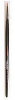 No. 0 Synthetic Round - 8832C