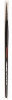 No. 2 Red Sable Round - 8841C