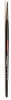 No. 3/0 Red Sable Round - 8842C