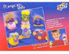 Pompom Pals -