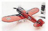 Travel Air Mystery Ship 1/48 - 916
