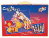 Candle Painting -