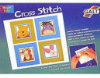 /trait101429/quests100288/critiquet120493Galt Toys - Toys products - Cross Stitch - Winnie the Pooh