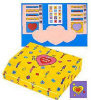 Galt Toys