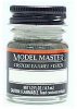 Flat Clear Lacquer - 2015 - 1 oz
