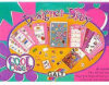 Designer Diary -