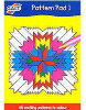Creative Pattern Pad 1 -