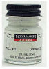 Semi-Gloss Clear - Model Master - MM4637 - 0.5 oz